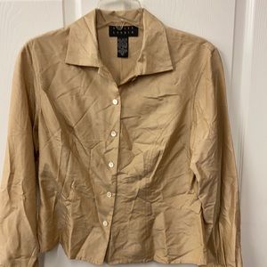 Finity studio ladies blouse